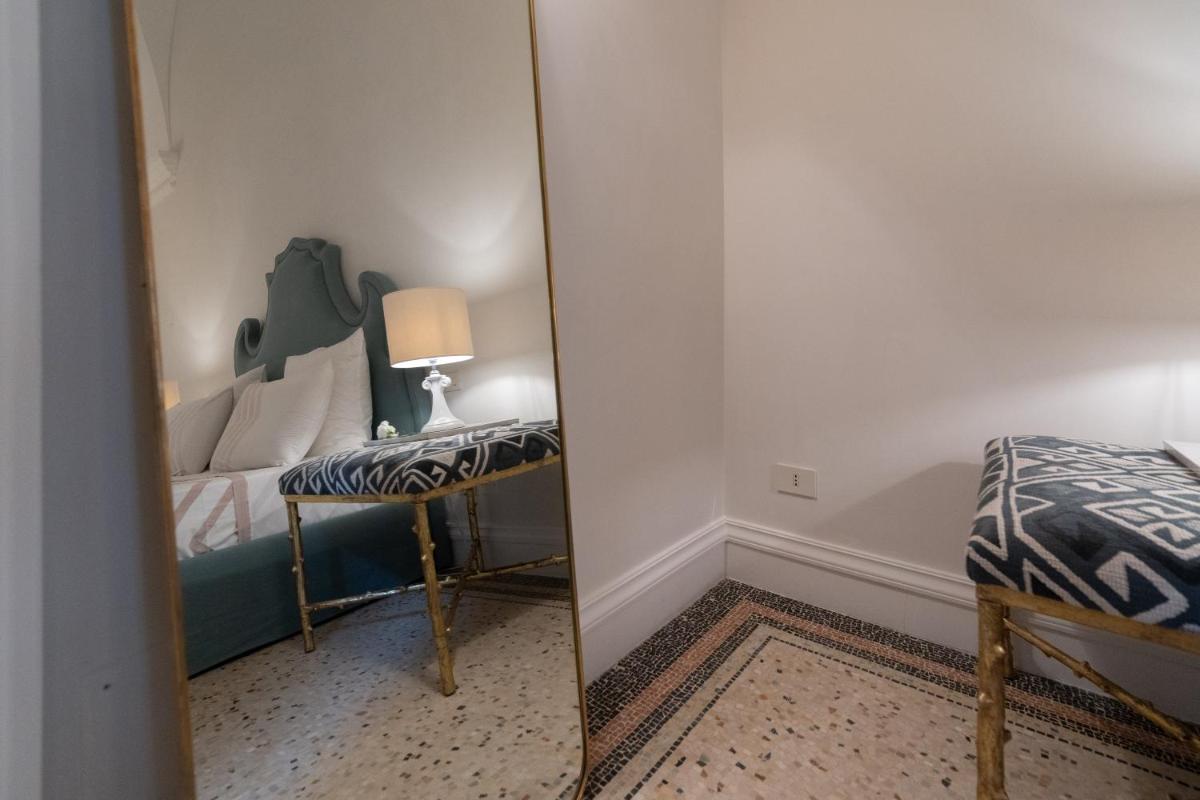 Palazzo Maritati