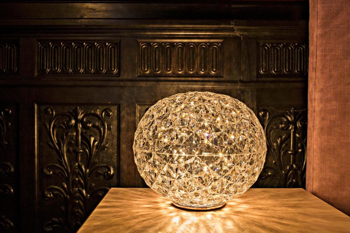 Palazzo Marletta Luxury House Hotel