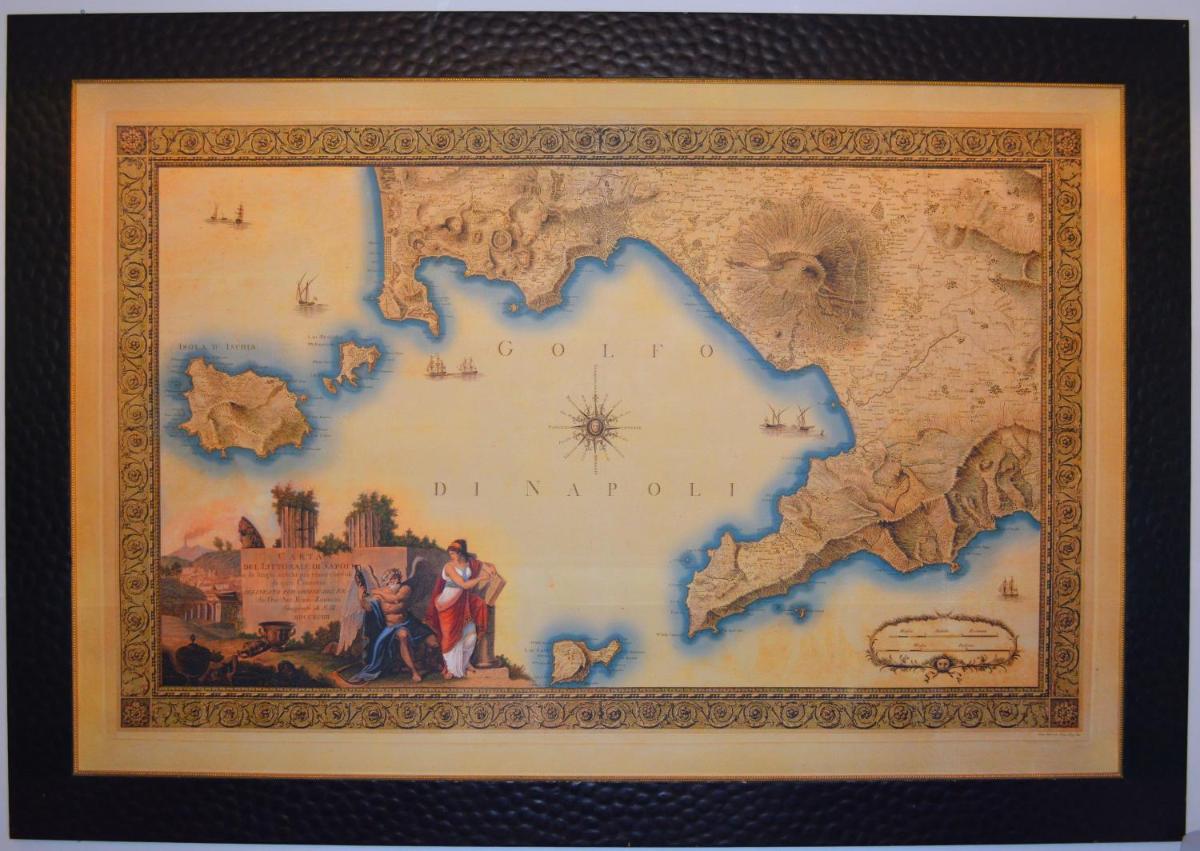 Palazzo Marzoli charme Resort - Small Luxury Hotel