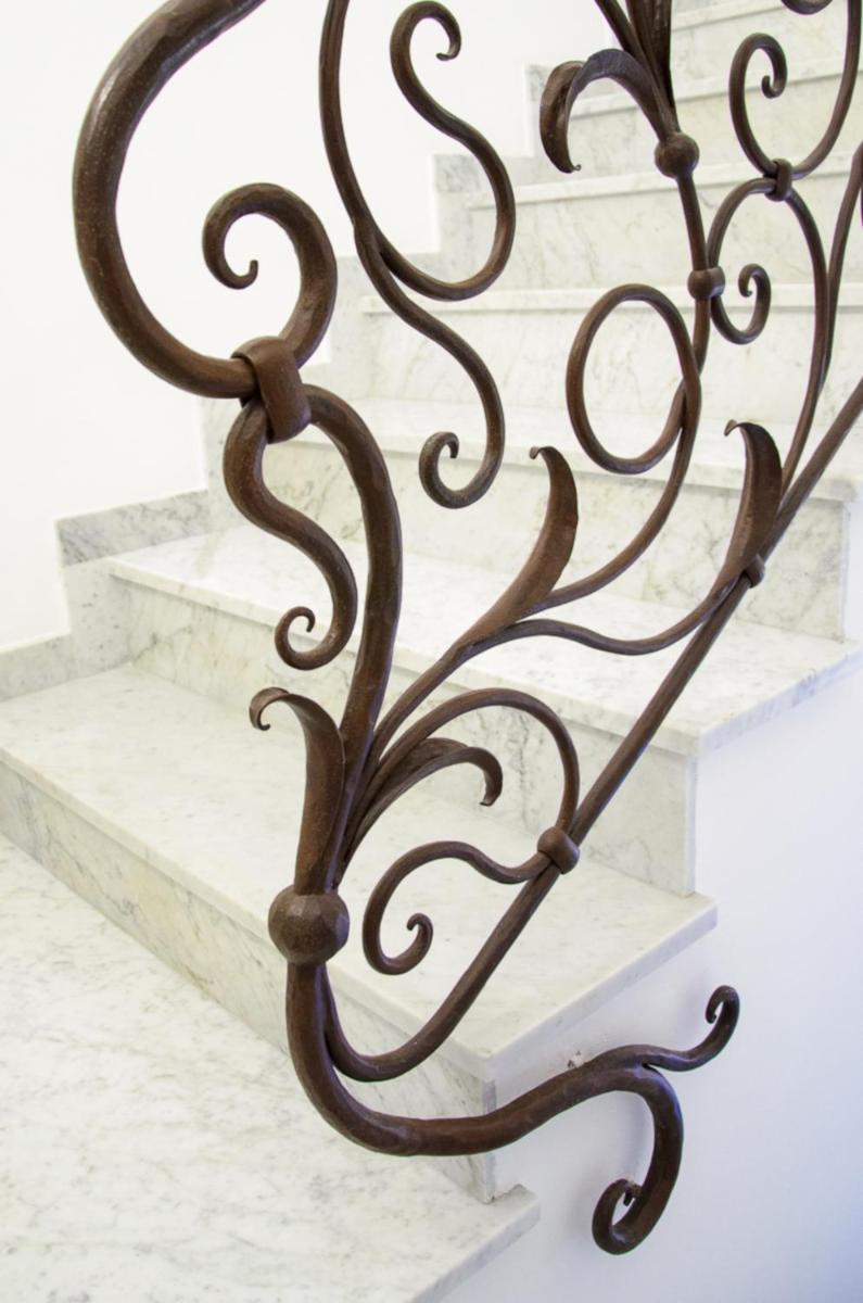 Palazzo Marzoli charme Resort - Small Luxury Hotel