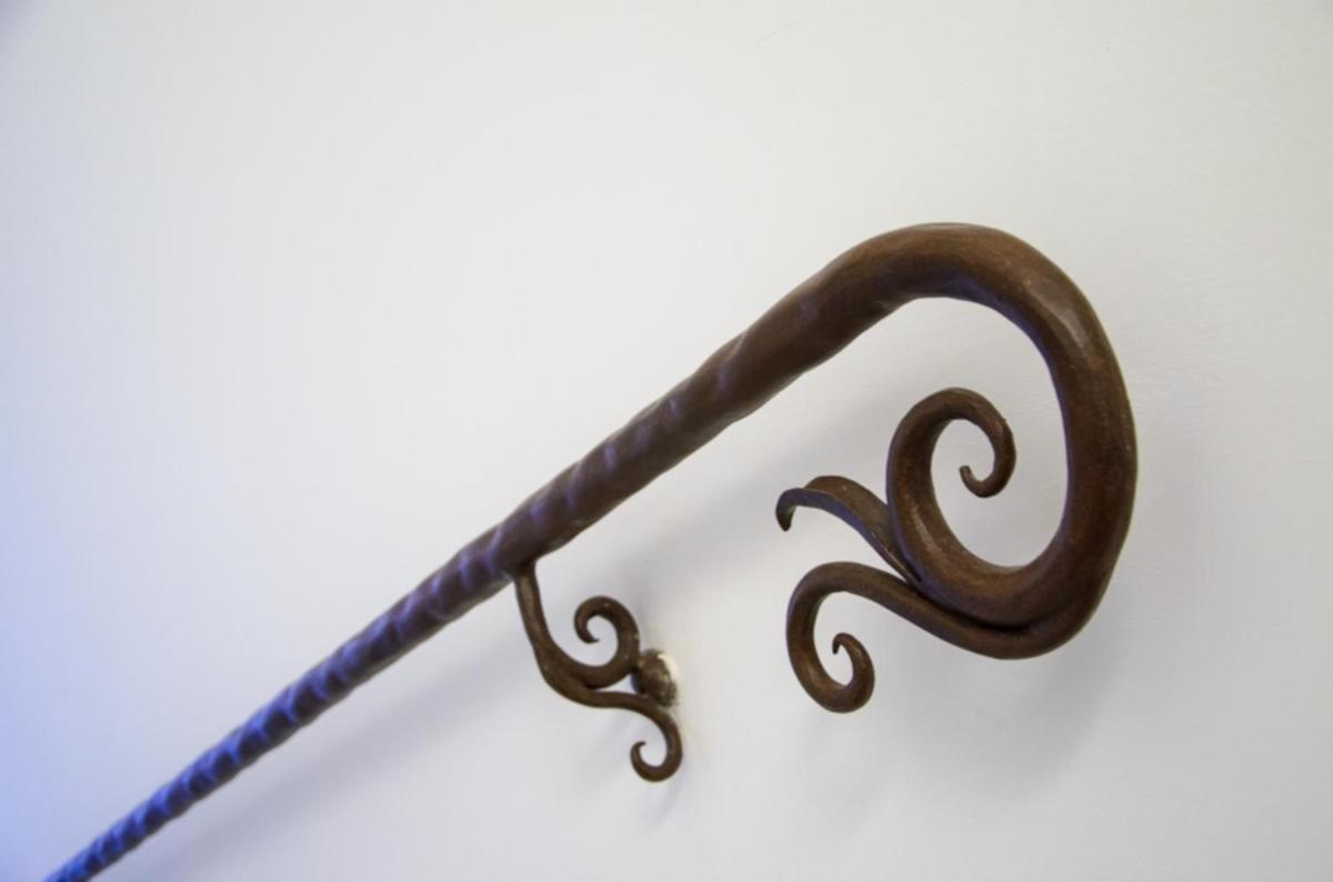 Palazzo Marzoli charme Resort - Small Luxury Hotel