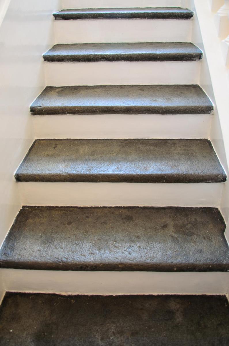 Palazzo Marzoli charme Resort - Small Luxury Hotel