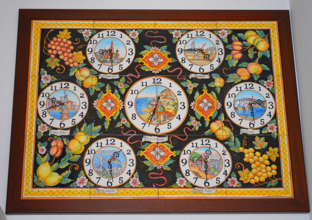 Palazzo Marzoli charme Resort - Small Luxury Hotel