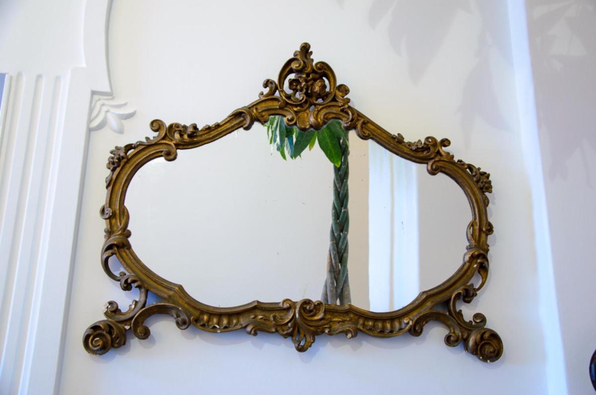 Palazzo Marzoli charme Resort - Small Luxury Hotel