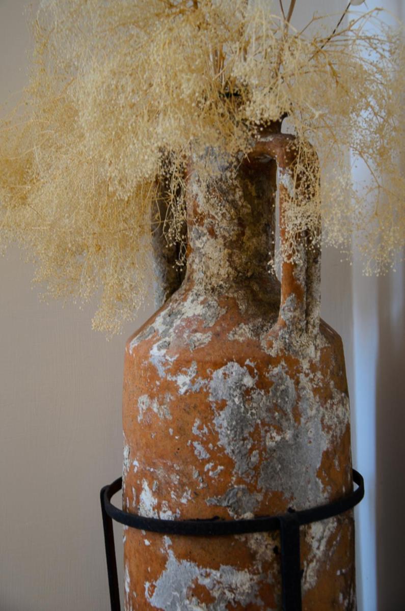 Palazzo Marzoli charme Resort - Small Luxury Hotel