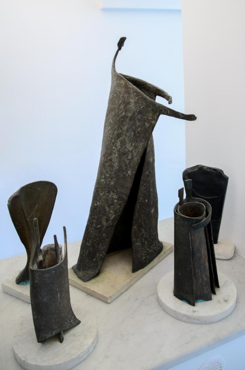 Palazzo Marzoli charme Resort - Small Luxury Hotel