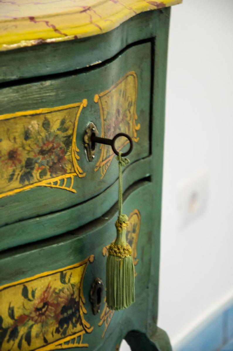 Palazzo Marzoli charme Resort - Small Luxury Hotel