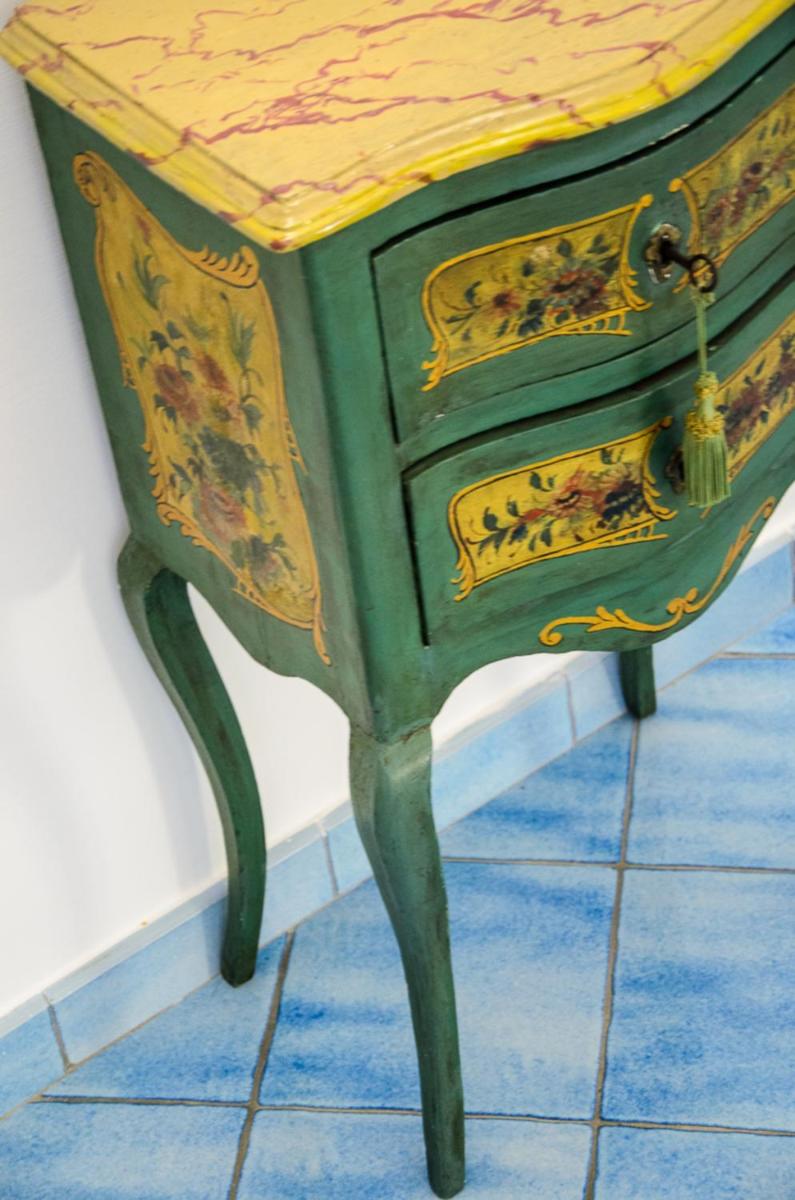 Palazzo Marzoli charme Resort - Small Luxury Hotel