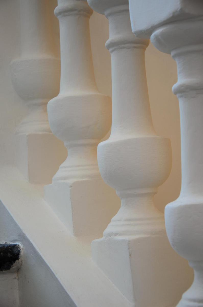 Palazzo Marzoli charme Resort - Small Luxury Hotel