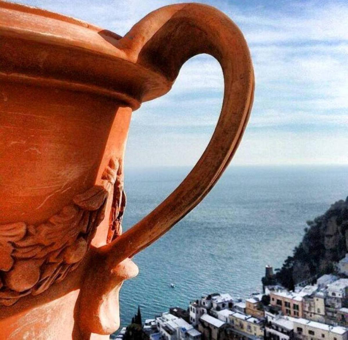 Palazzo Marzoli charme Resort - Small Luxury Hotel