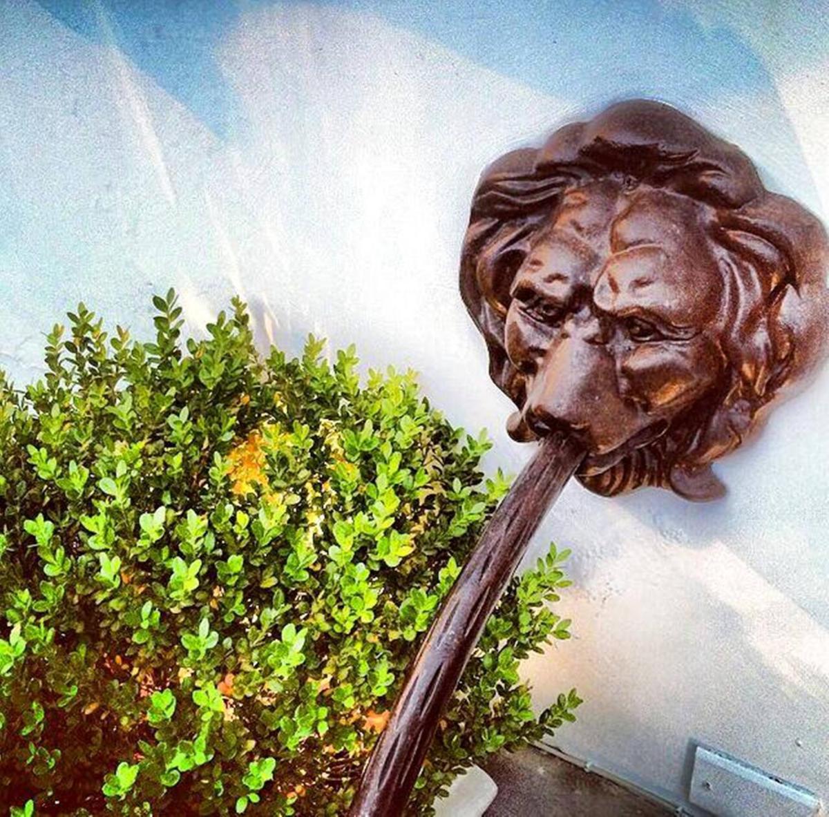 Palazzo Marzoli charme Resort - Small Luxury Hotel