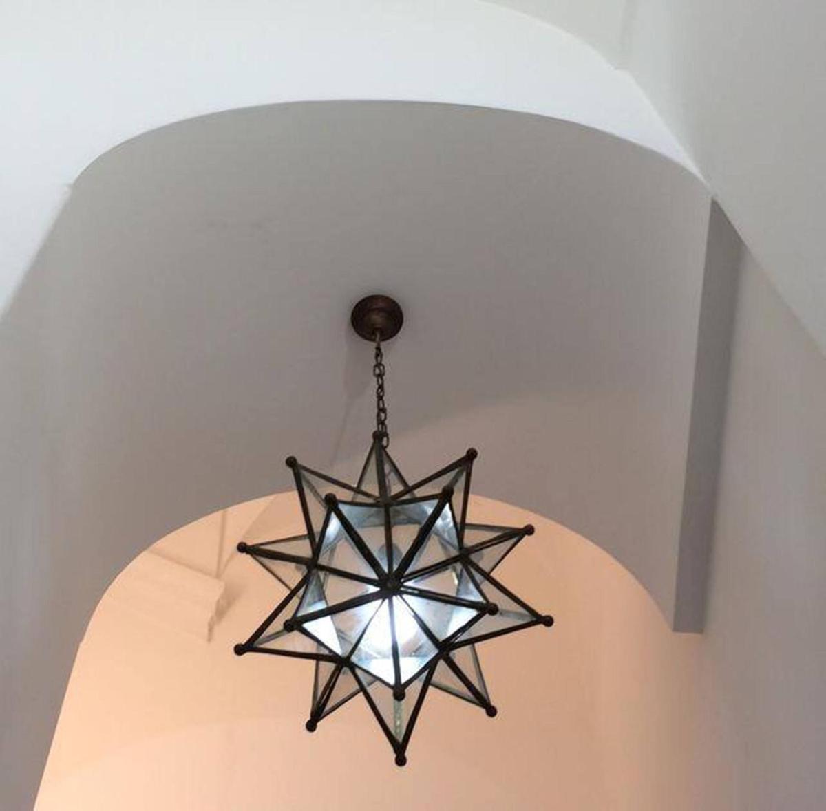 Palazzo Marzoli charme Resort - Small Luxury Hotel