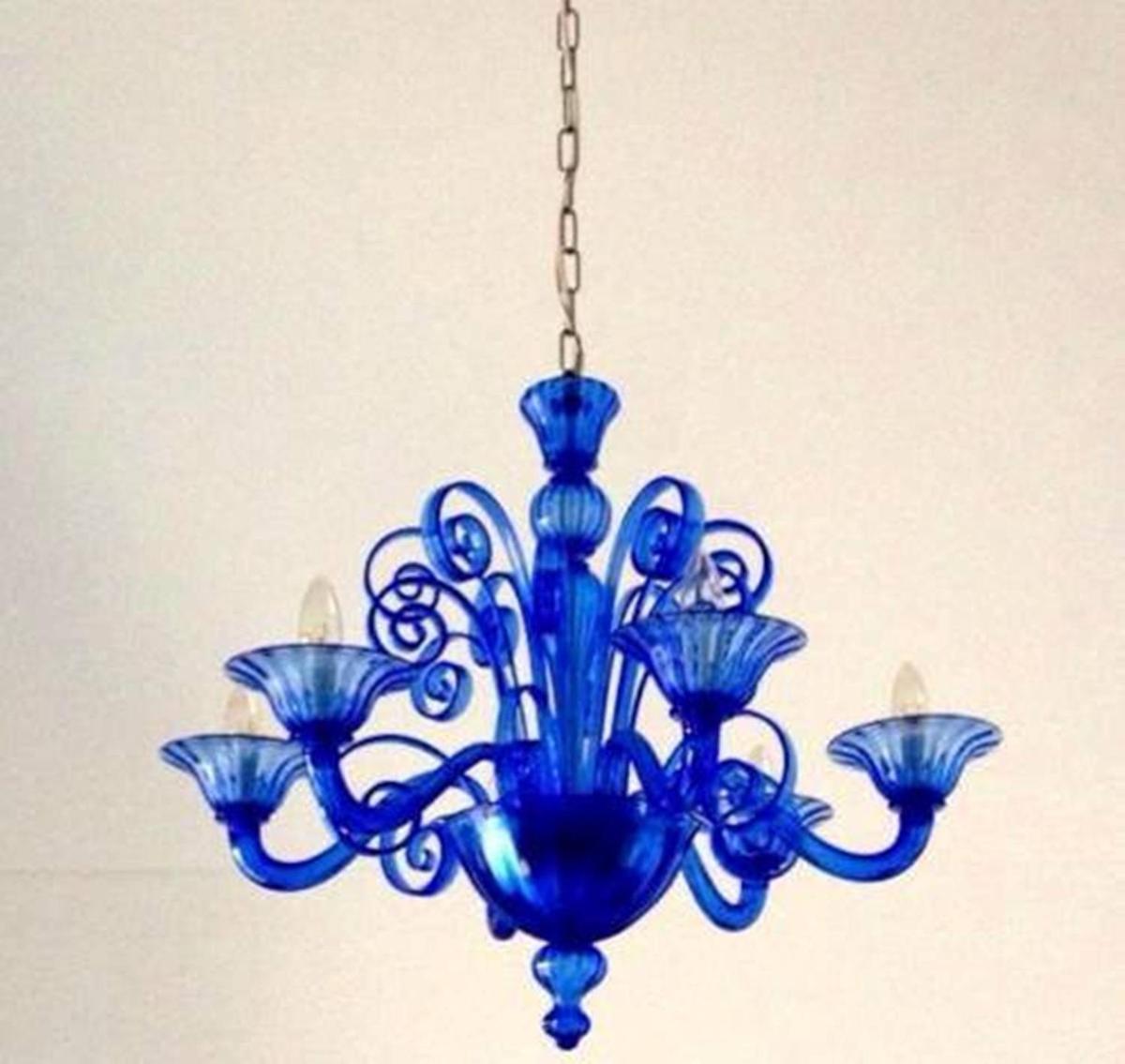 Palazzo Marzoli charme Resort - Small Luxury Hotel