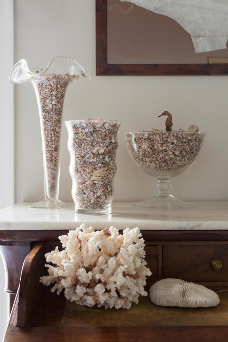 Palazzo Mottola Tropea