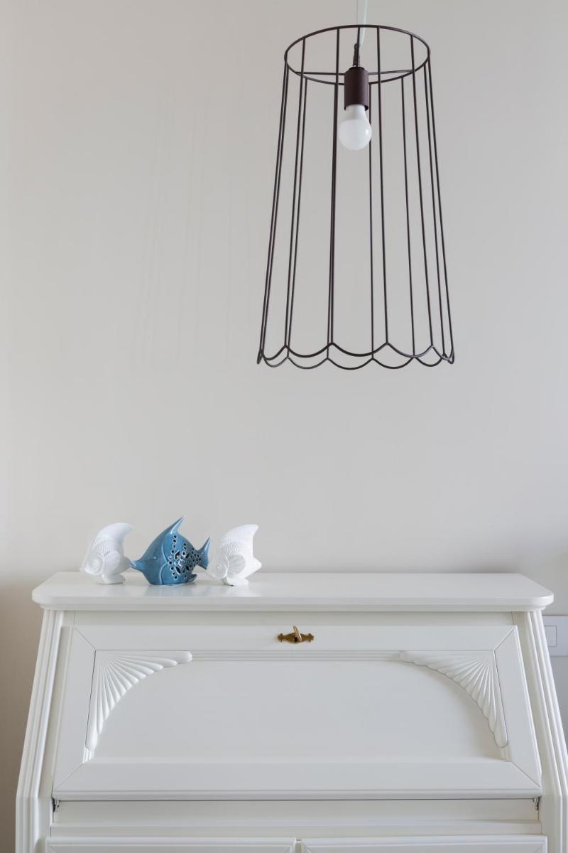 Palazzo Mottola Tropea