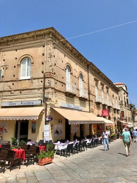 Palazzo Naso