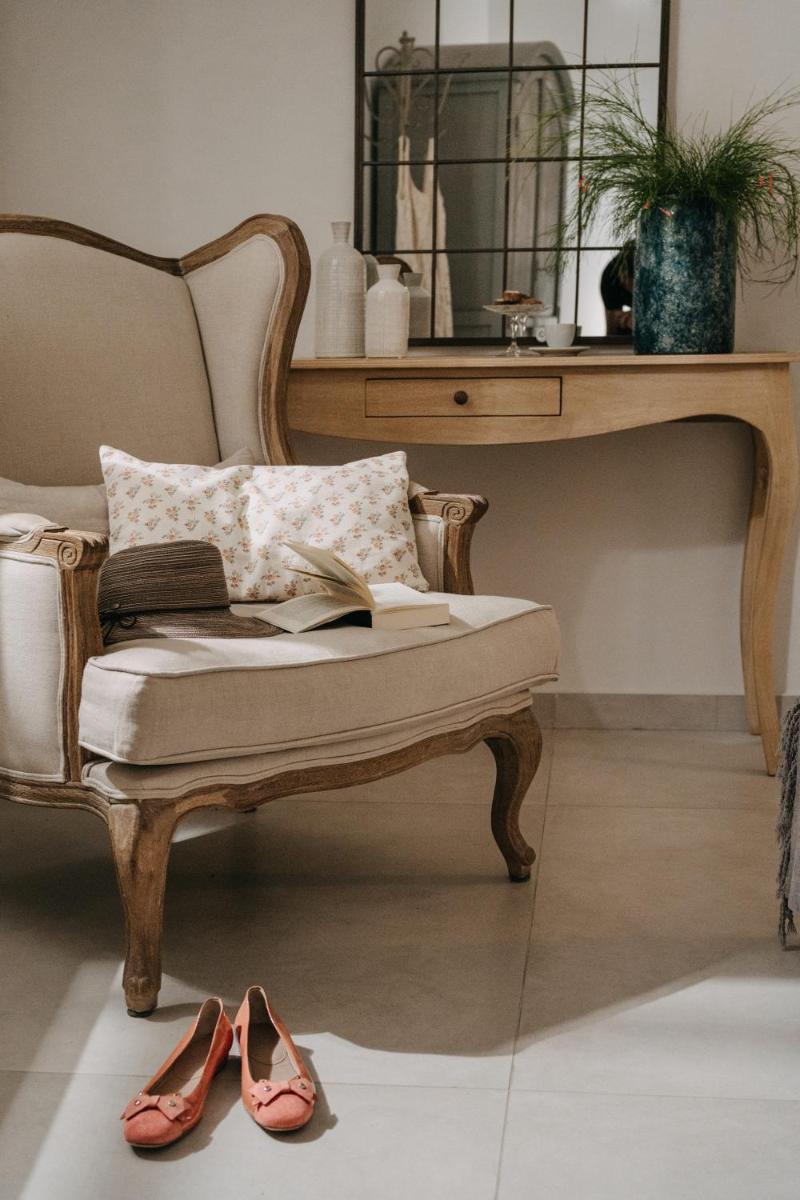 Palazzo Natoli Boutique Hotel