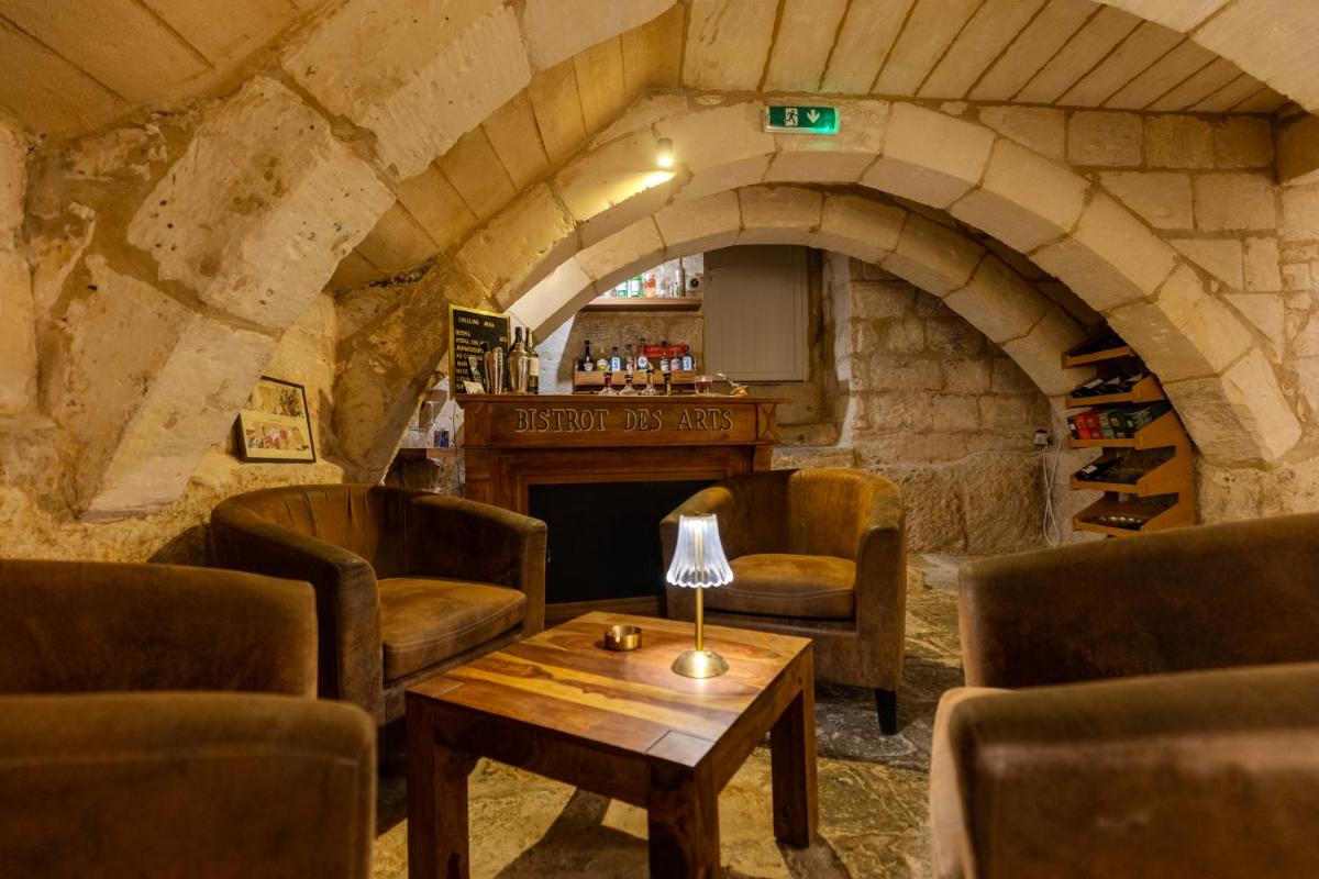 Palazzo Pisani & Spa Malta