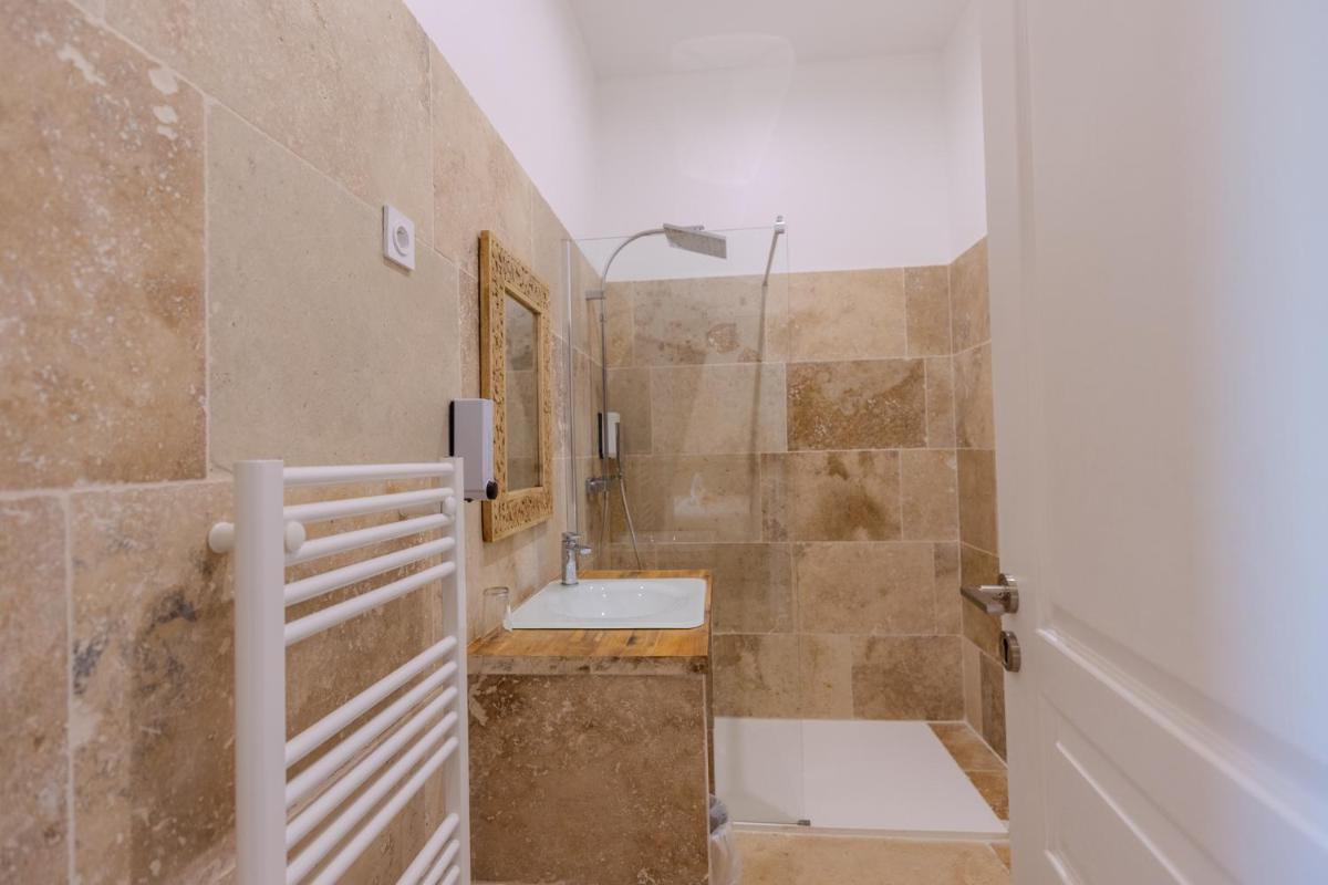 Palazzo Pisani & Spa Malta