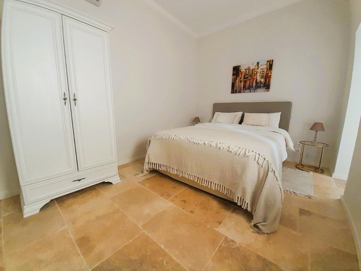 Palazzo Pisani & Spa Malta