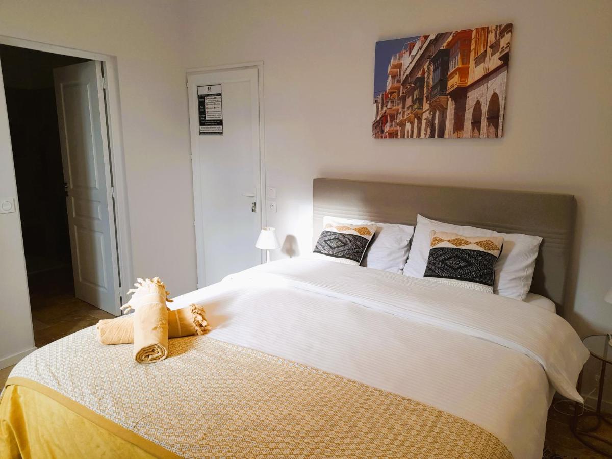 Palazzo Pisani & Spa Malta