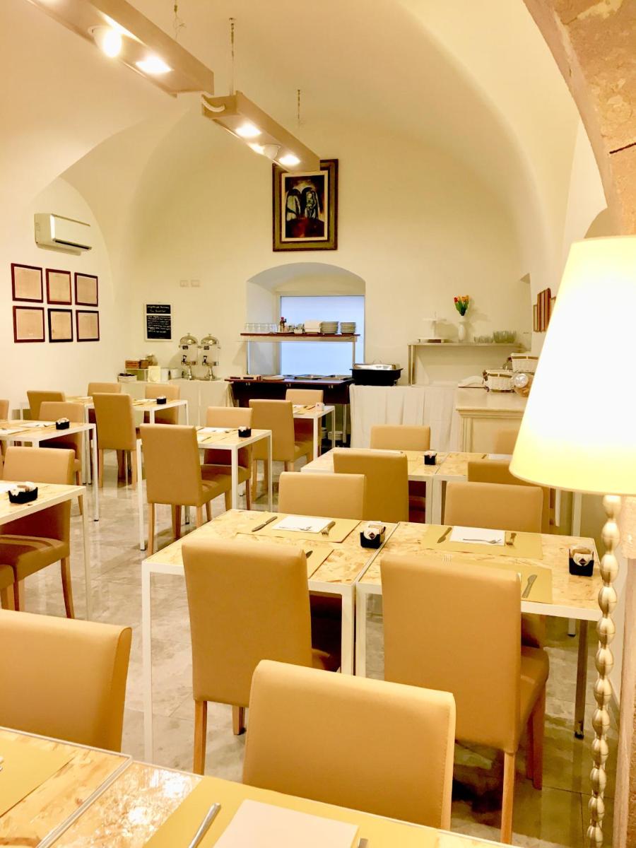 Palazzo Pischedda