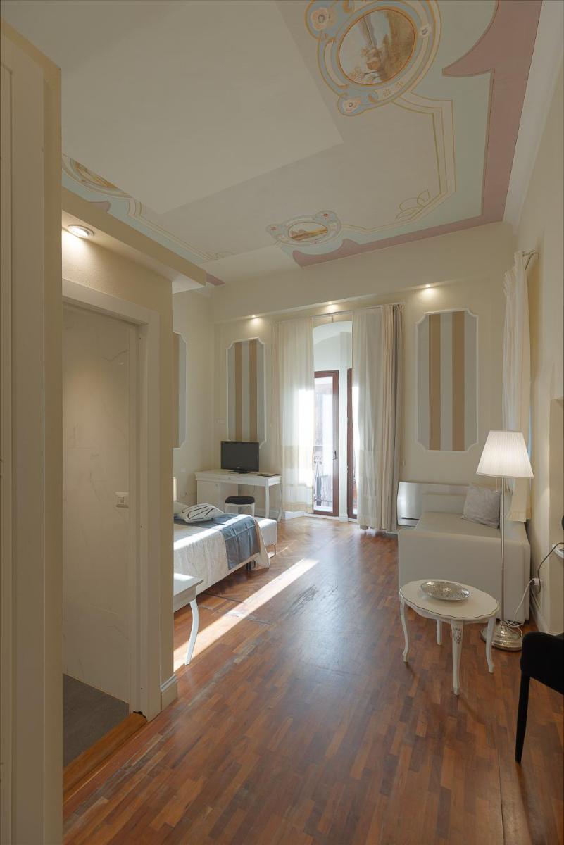 Palazzo Pischedda