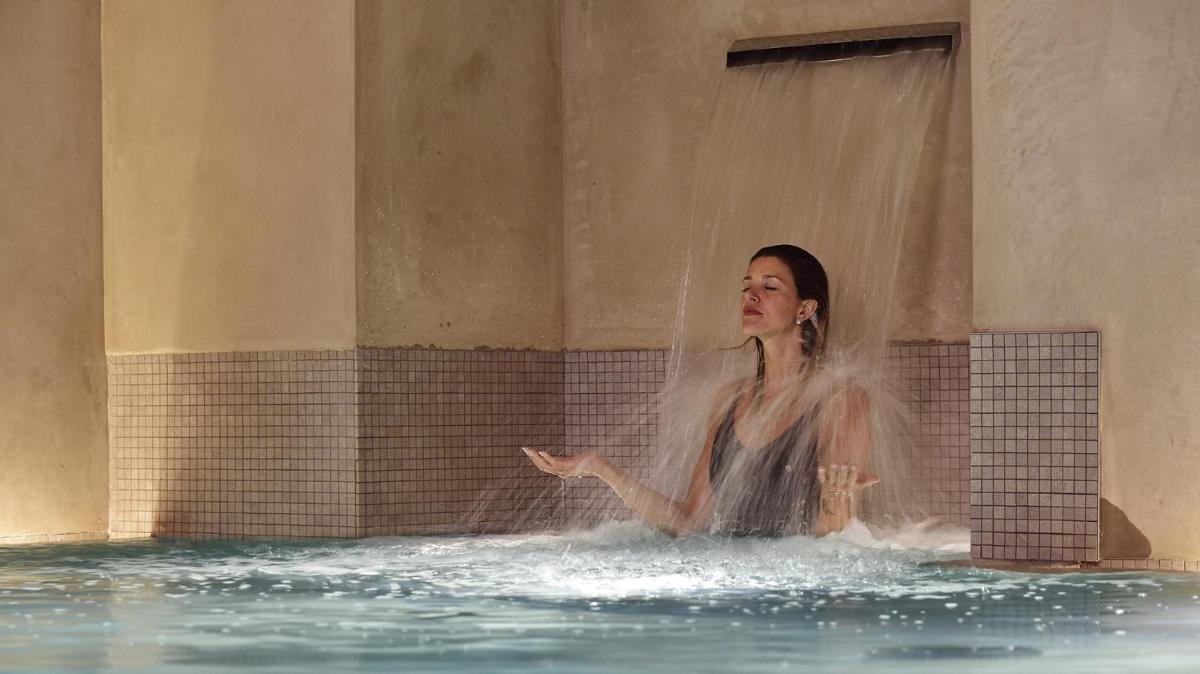 Palazzo Portinari Salviati Residenza D'Epoca