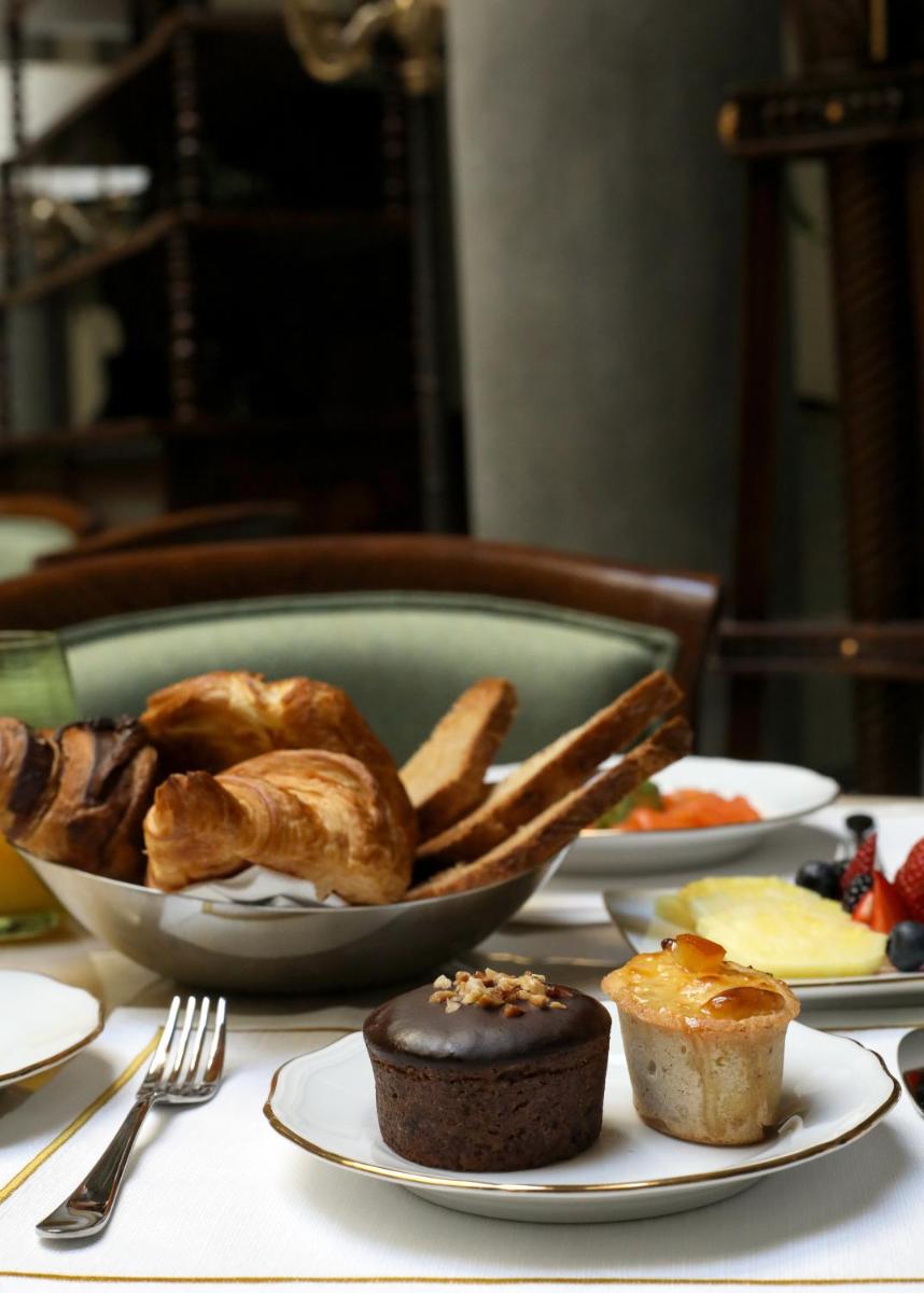 Palazzo Portinari Salviati Residenza D'Epoca