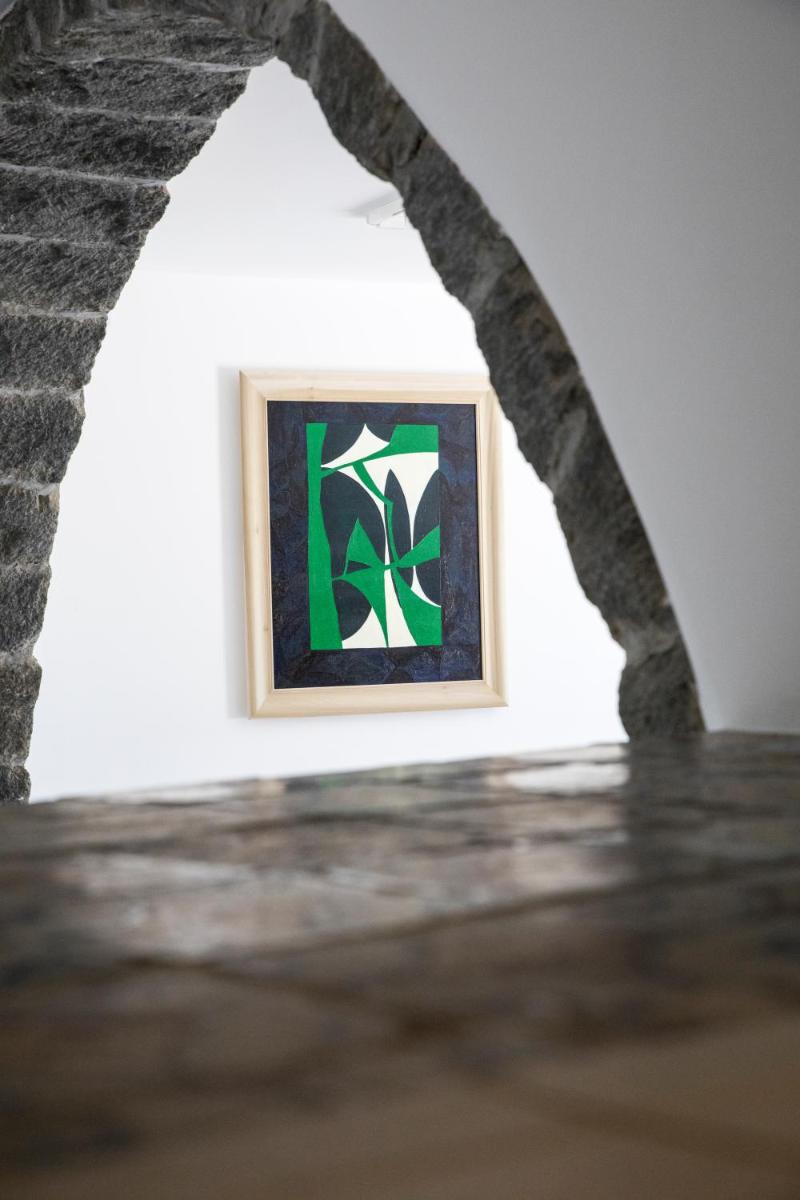 Palazzo Previtera Hotel & Restaurant