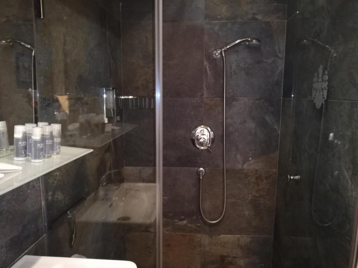 Palazzo Prince d'Orange