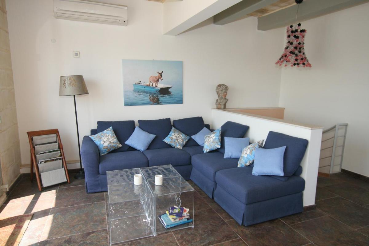 Palazzo Prince d'Orange