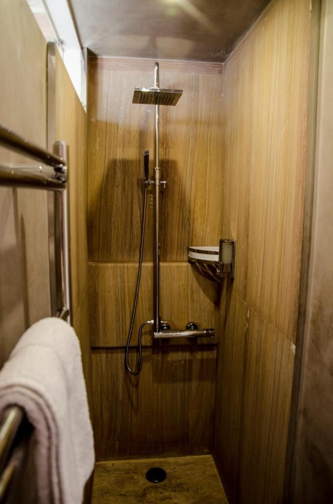 Palazzo Prince d'Orange