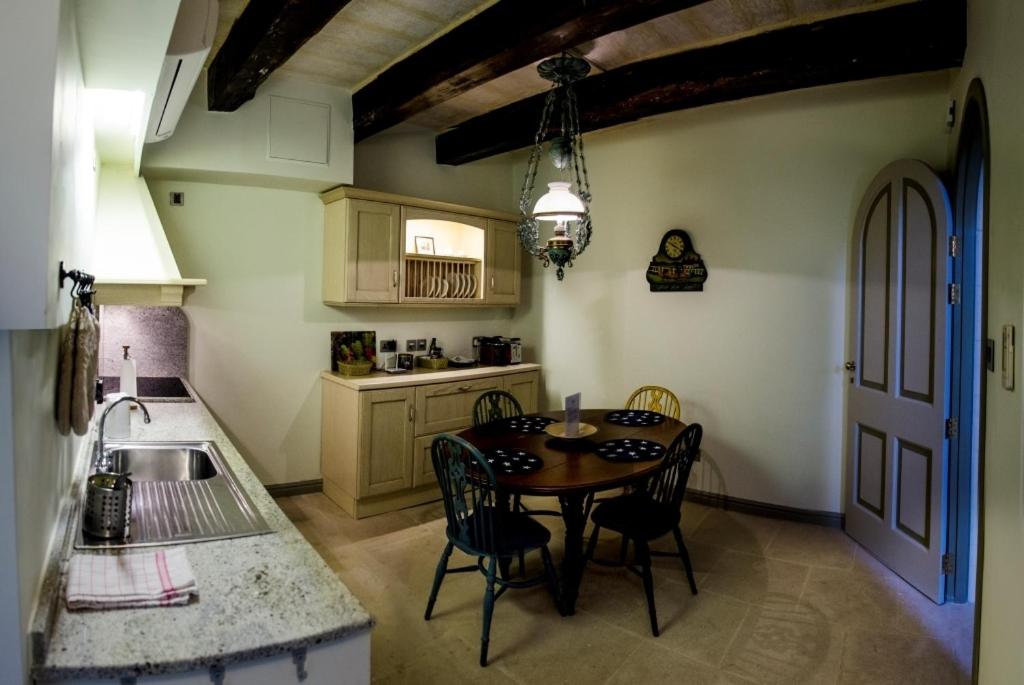 Palazzo Prince d'Orange