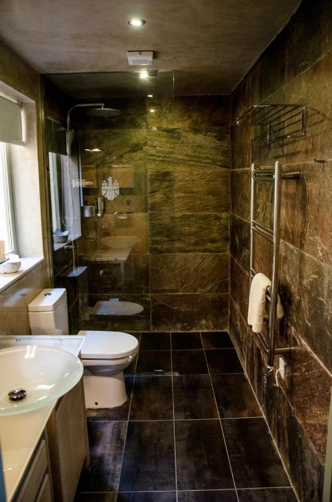 Palazzo Prince d'Orange