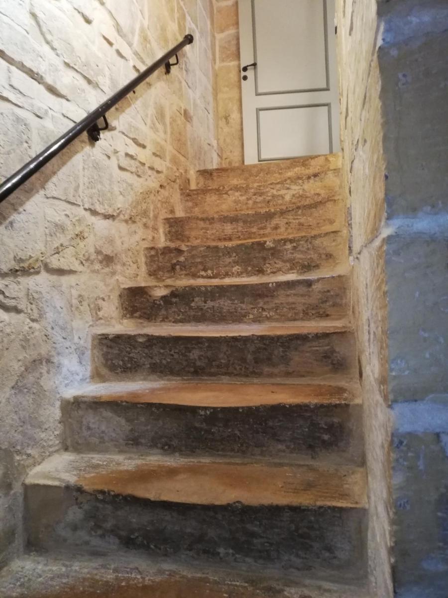 Palazzo Prince d'Orange