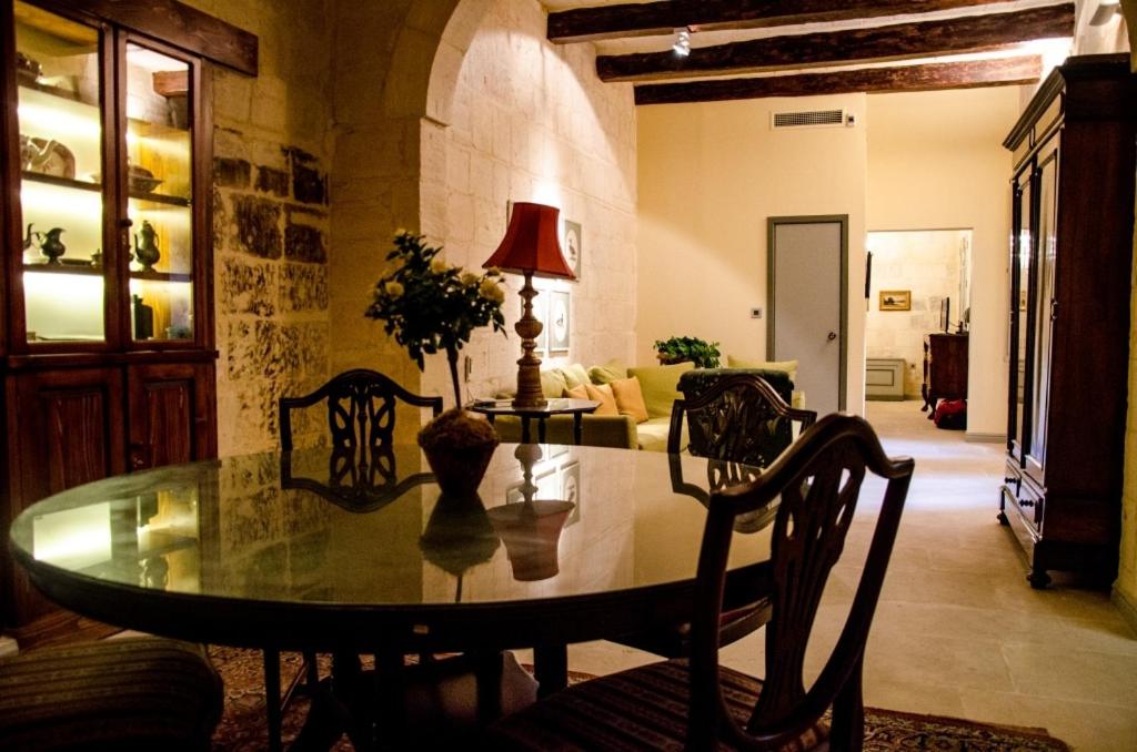 Palazzo Prince d'Orange