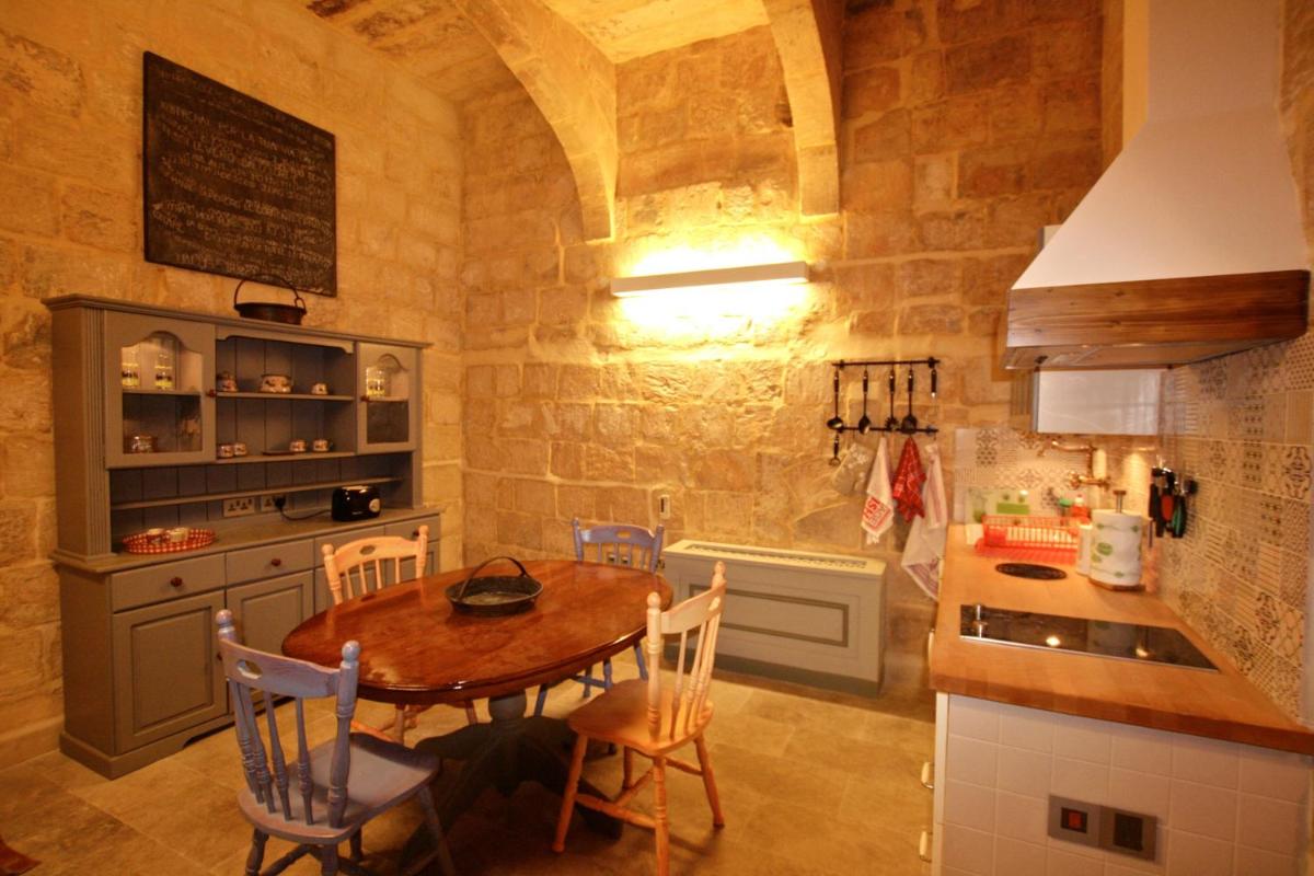 Palazzo Prince d'Orange