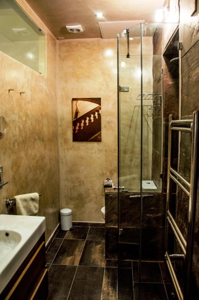 Palazzo Prince d'Orange