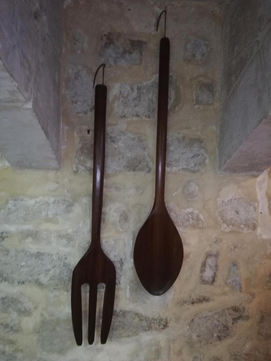 Palazzo Prince d'Orange