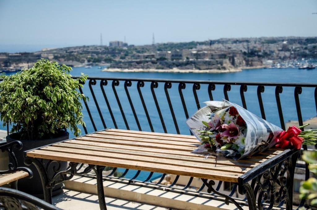 Palazzo Prince d'Orange