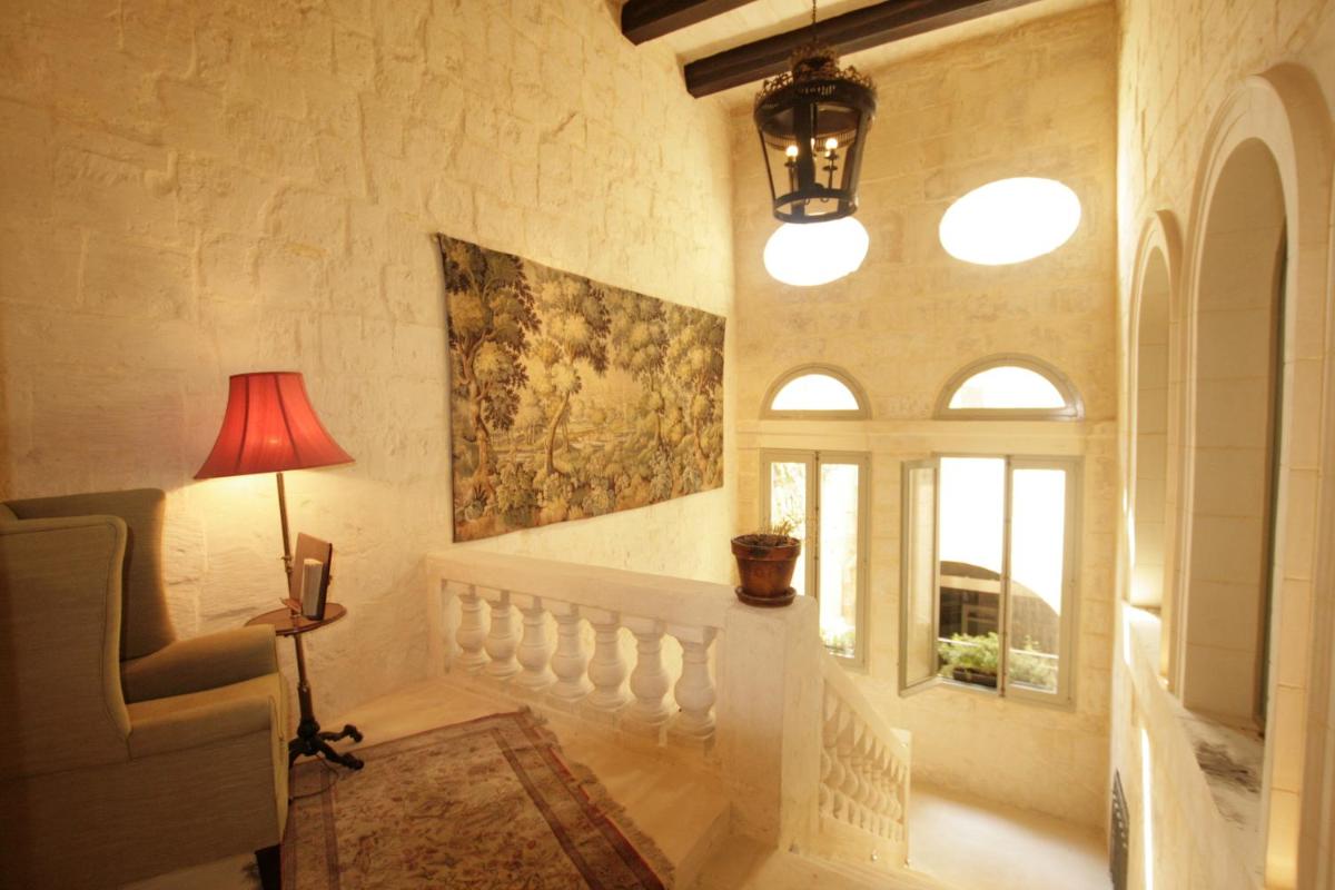 Palazzo Prince d'Orange