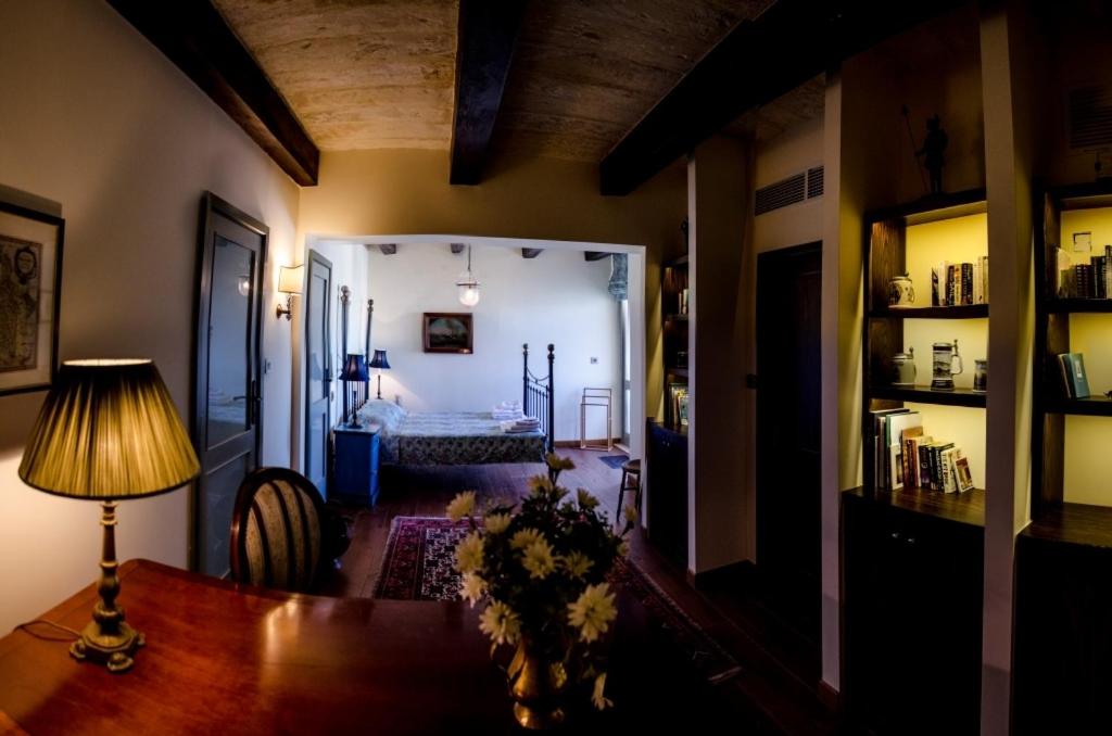 Palazzo Prince d'Orange