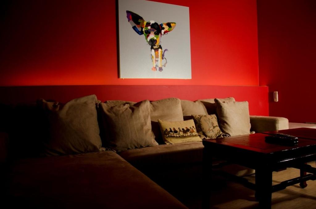 Palazzo Prince d'Orange