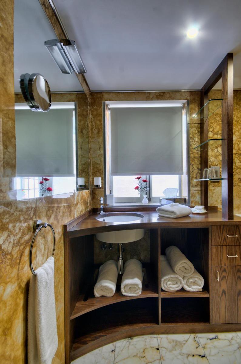 Palazzo Prince d'Orange