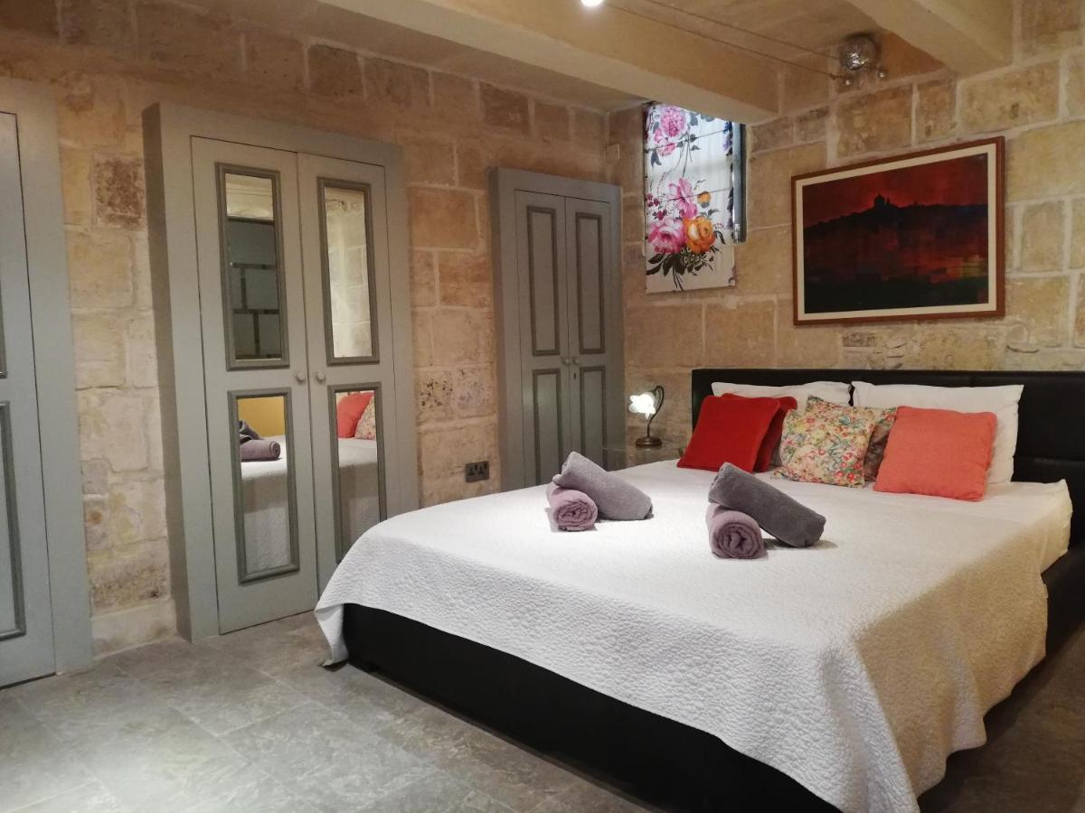 Palazzo Prince d'Orange