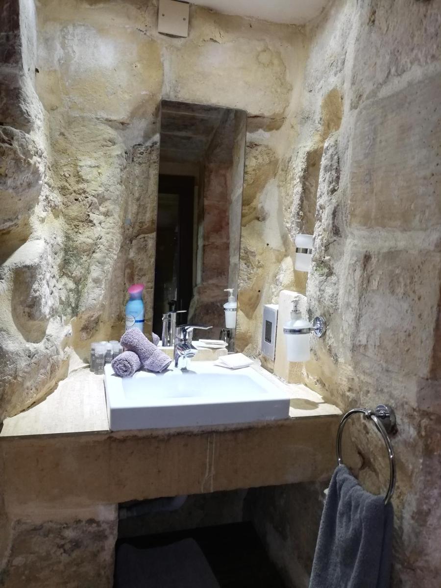 Palazzo Prince d'Orange