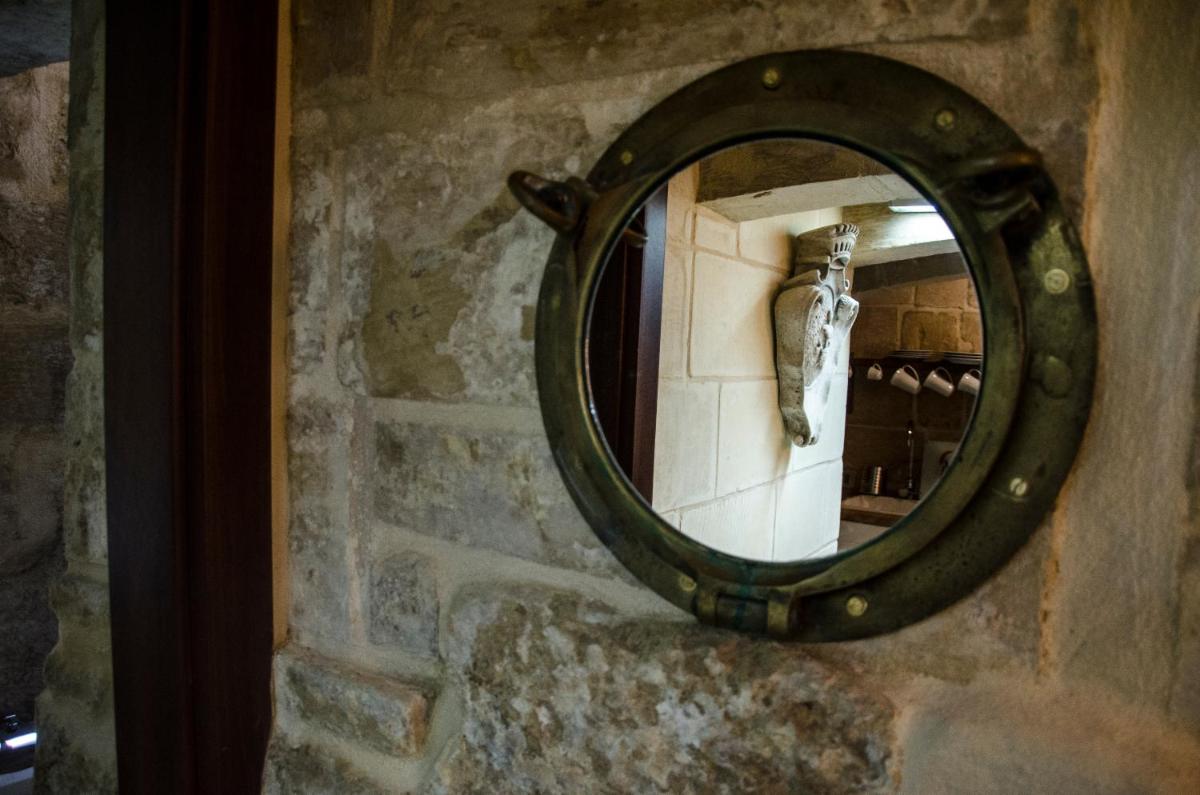 Palazzo Prince d'Orange