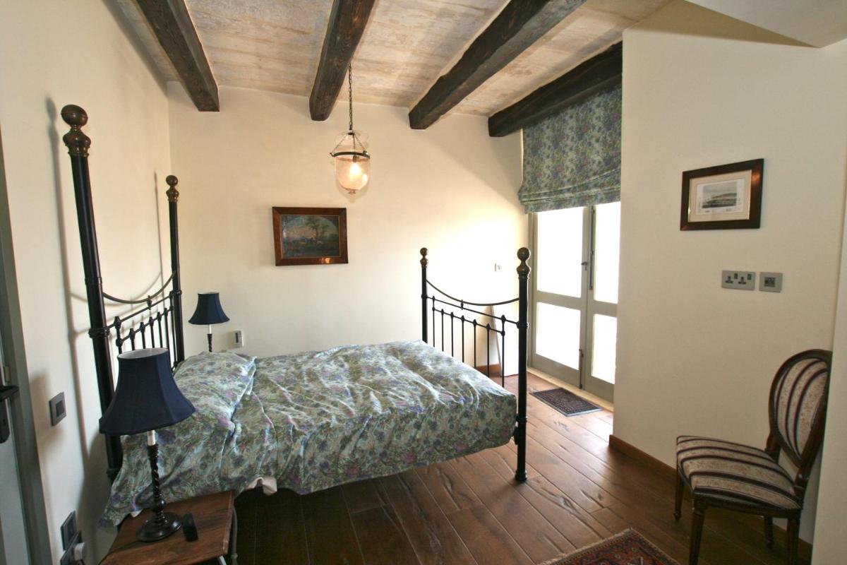 Palazzo Prince d'Orange