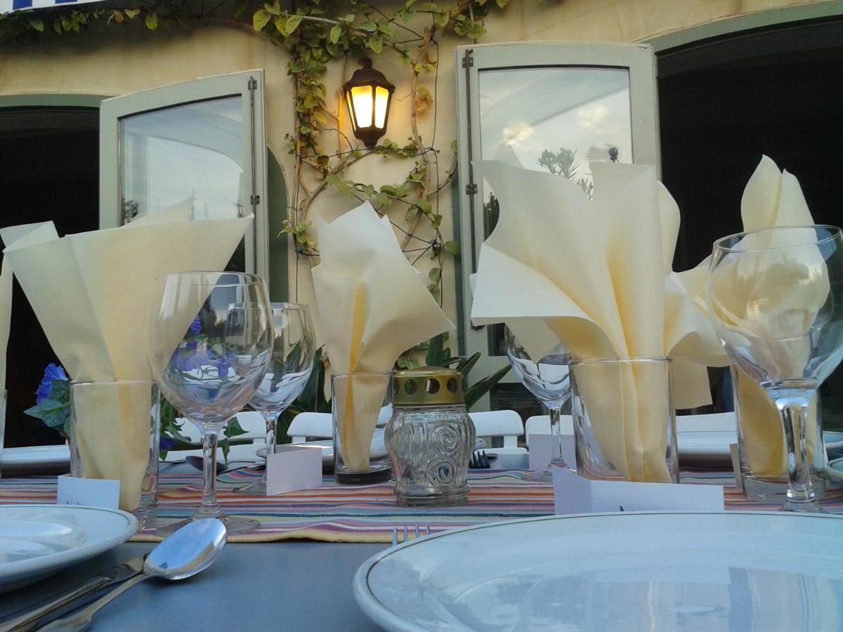 Palazzo Prince d'Orange